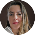 Sofía Ramírez