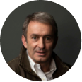Mariano López