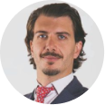Andrés Vargas
